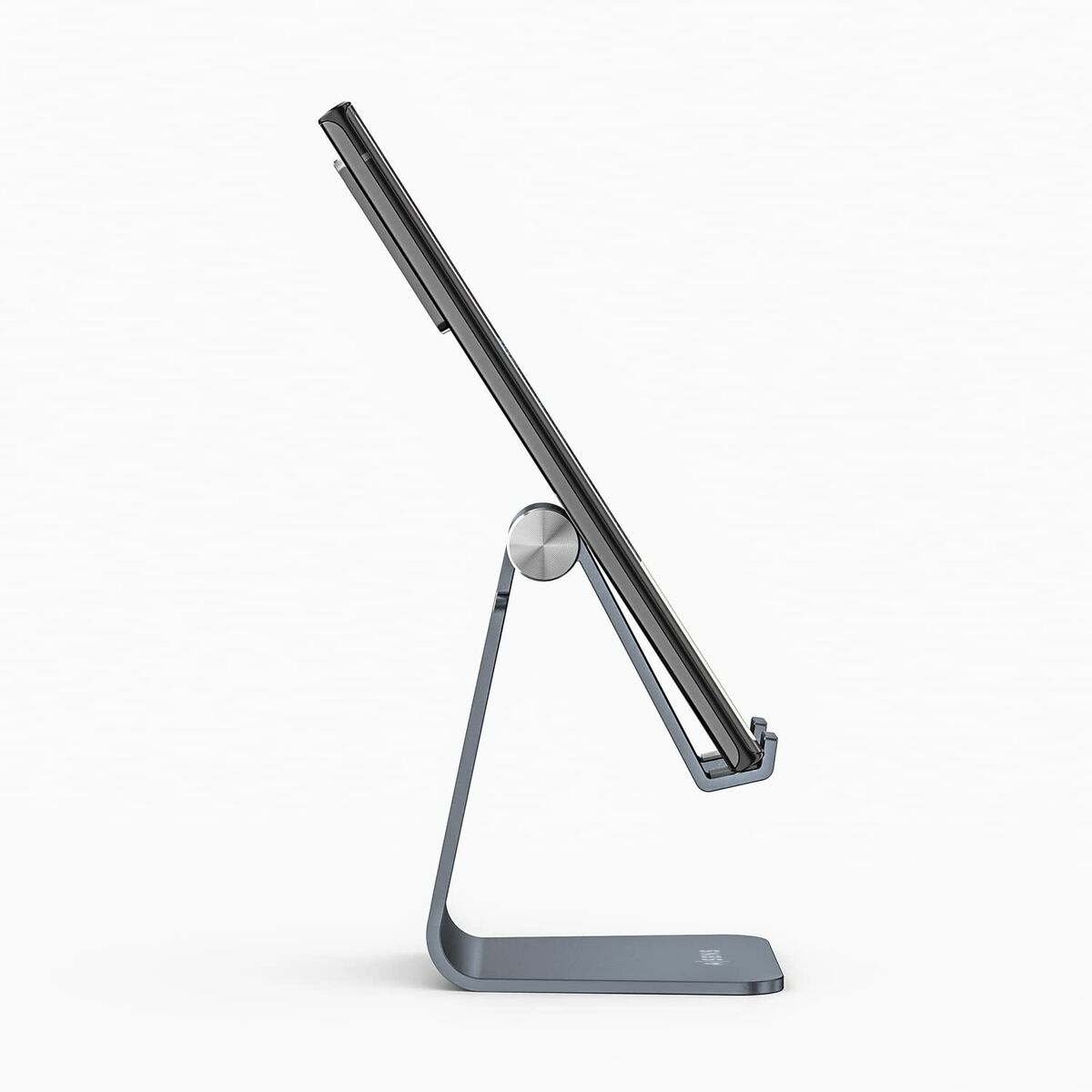 Supporto per Tablet Aisens MS1PM-083 Grigio (1 Unità)